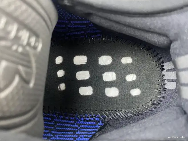 V2 GY7164 Blue Boost Adidas 350 Yeezy Dazzling 0613
